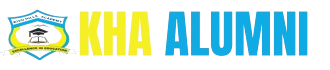KHA alumni