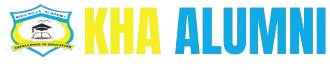 KHA alumni