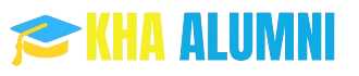 KHA alumni