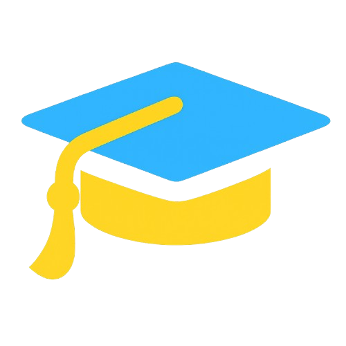 KHA alumni