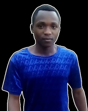 Kwizera elissa